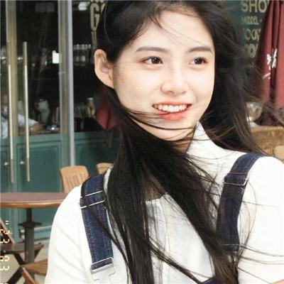 熊出没·狂野大陆