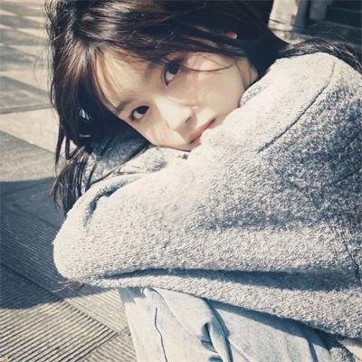 我和我的时光少年