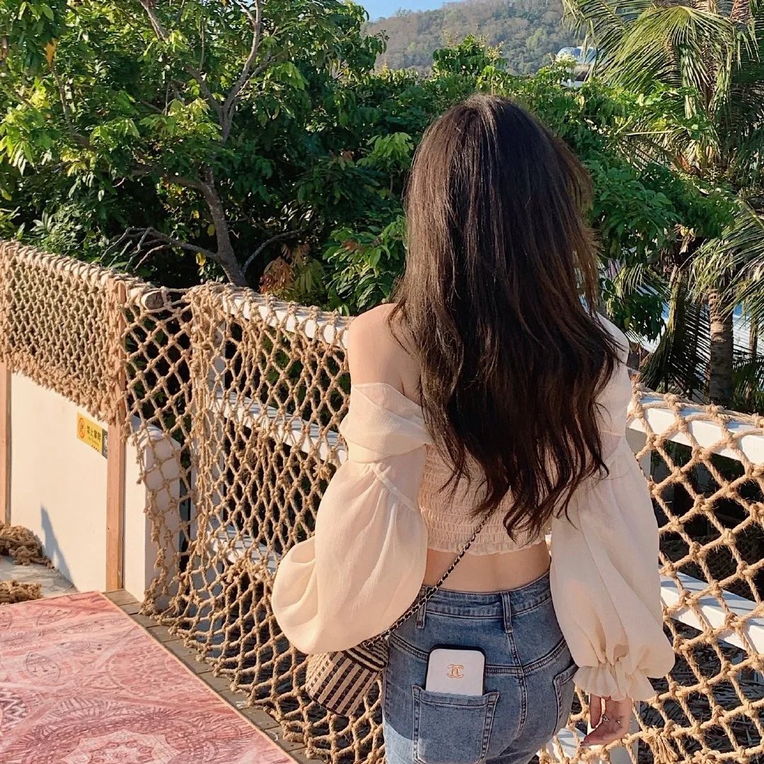 夏威夷特勤组第七季