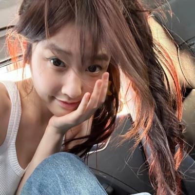 史上最强败家子