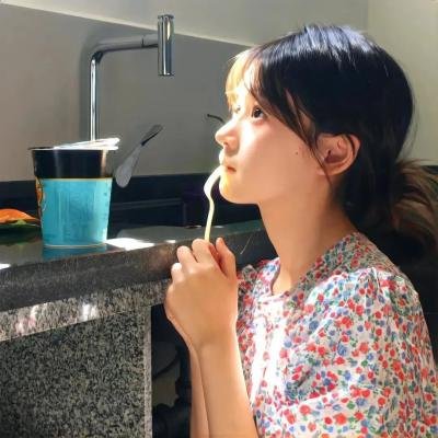 面包，巴士和第二次初恋