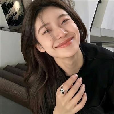 办公室僵尸起义