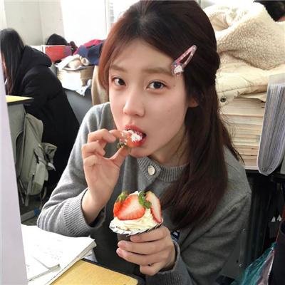 天选之子的我在地下城当救世主