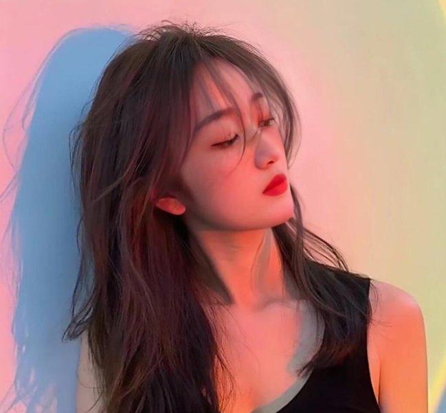 简单易懂的现代魔法