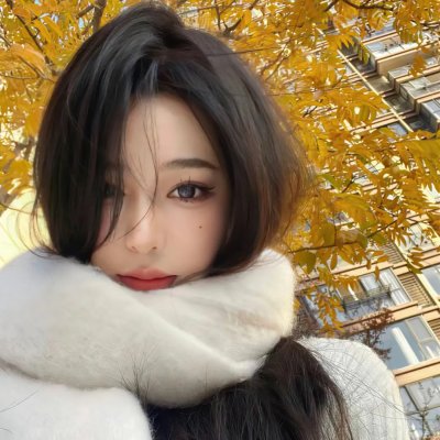 权力的游戏第七季