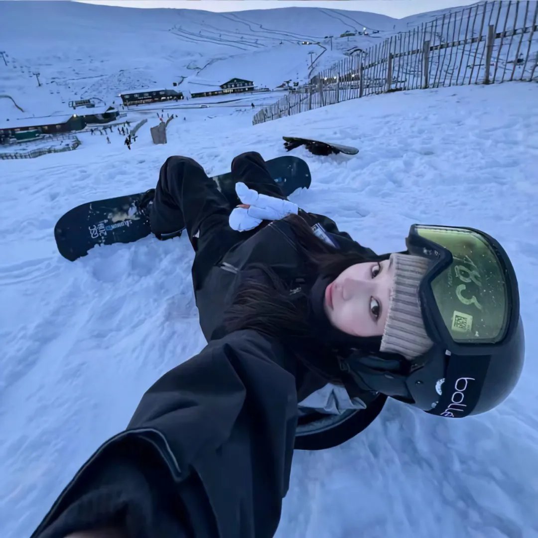 瑞克和莫蒂第二季