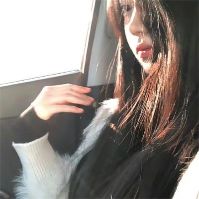 飞哥与小佛第四季