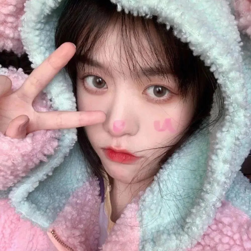 少年白马醉春风2